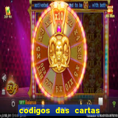 codigos das cartas mais fortes yu-gi-oh forbidden memories